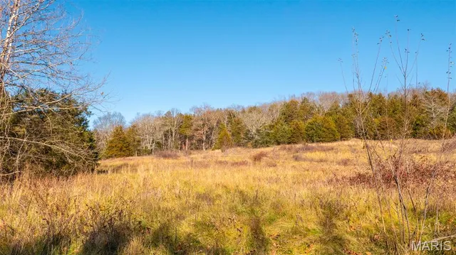 $849,000 | 9022 County Road 469, Portland, MO 65067