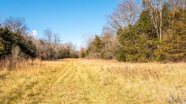 $849,000 | 9022 County Road 469, Portland, MO 65067