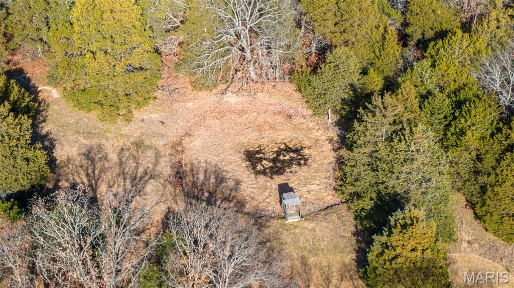 9022 County Road 469 Portland, MO 65067 - Photo 8 of 94