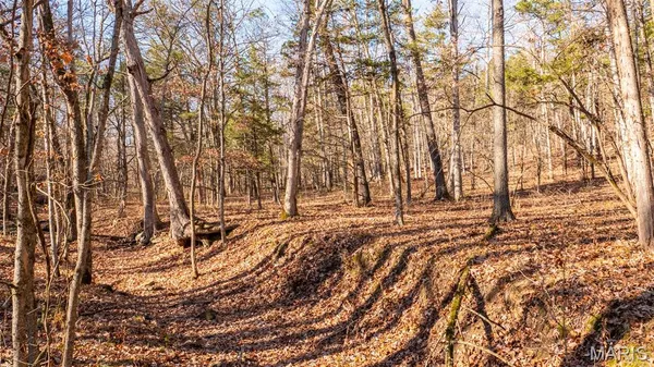 $849,000 | 9022 County Road 469, Portland, MO 65067