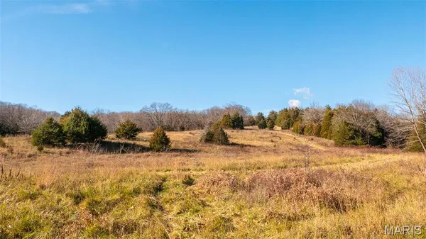 $849,000 | 9022 County Road 469, Portland, MO 65067