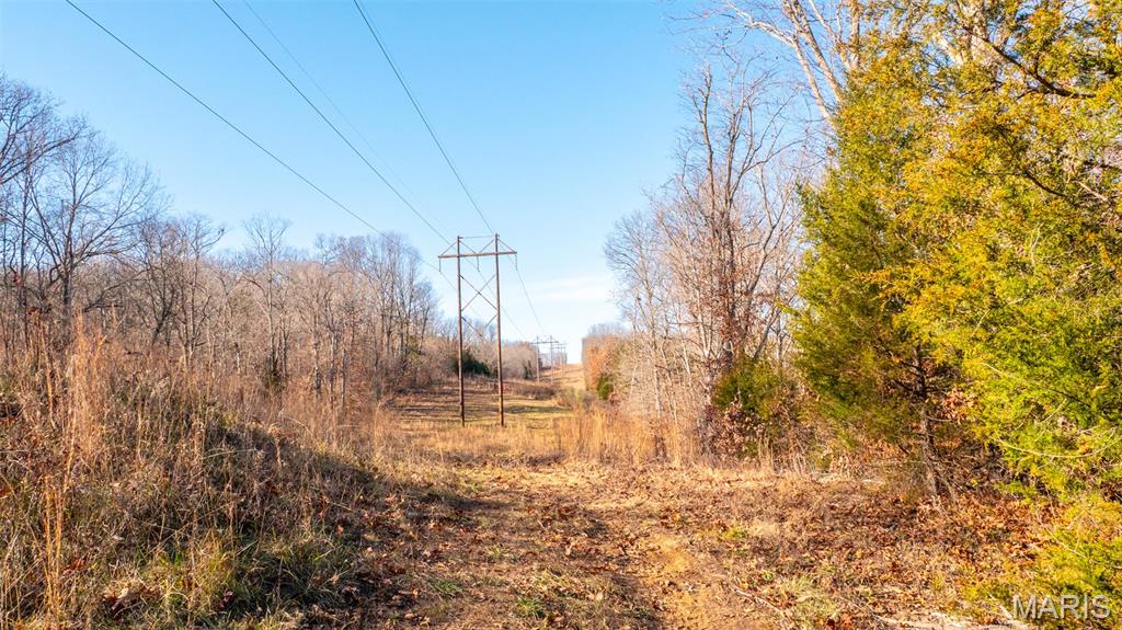 9022 County Road 469 Portland, MO 65067 - Photo 89 of 94