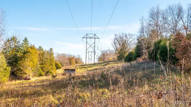 $849,000 | 9022 County Road 469, Portland, MO 65067