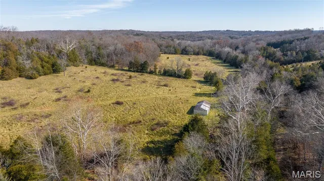 $849,000 | 9022 County Road 469, Portland, MO 65067