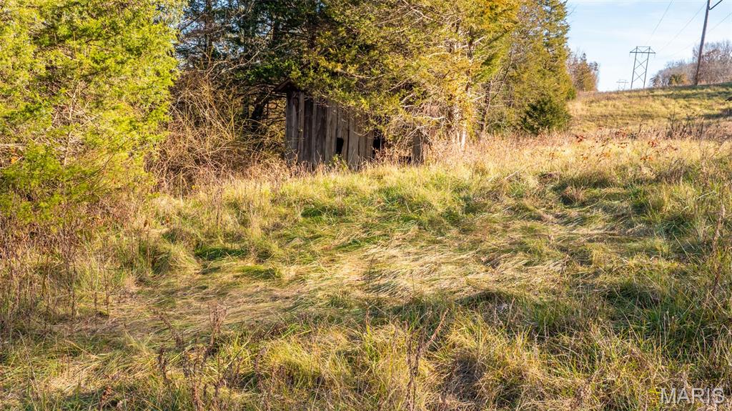 9022 County Road 469 Portland, MO 65067 - Photo 92 of 94