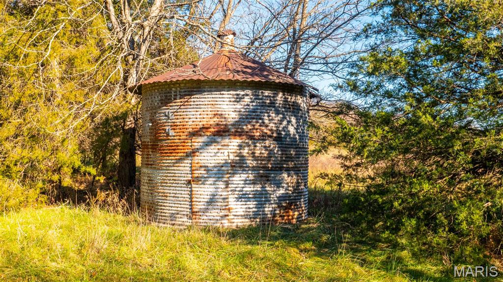 9022 County Road 469 Portland, MO 65067 - Photo 94 of 94