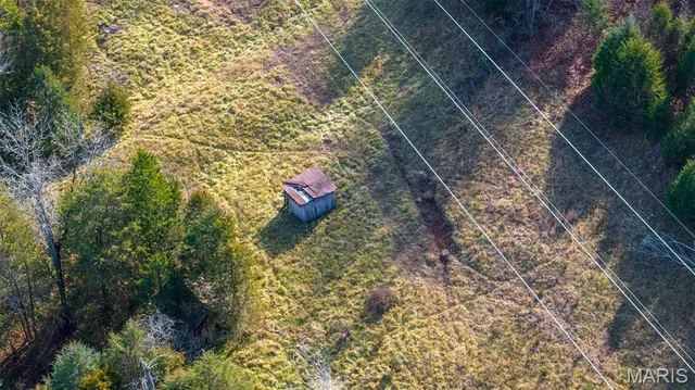 $849,000 | 9022 County Road 469, Portland, MO 65067