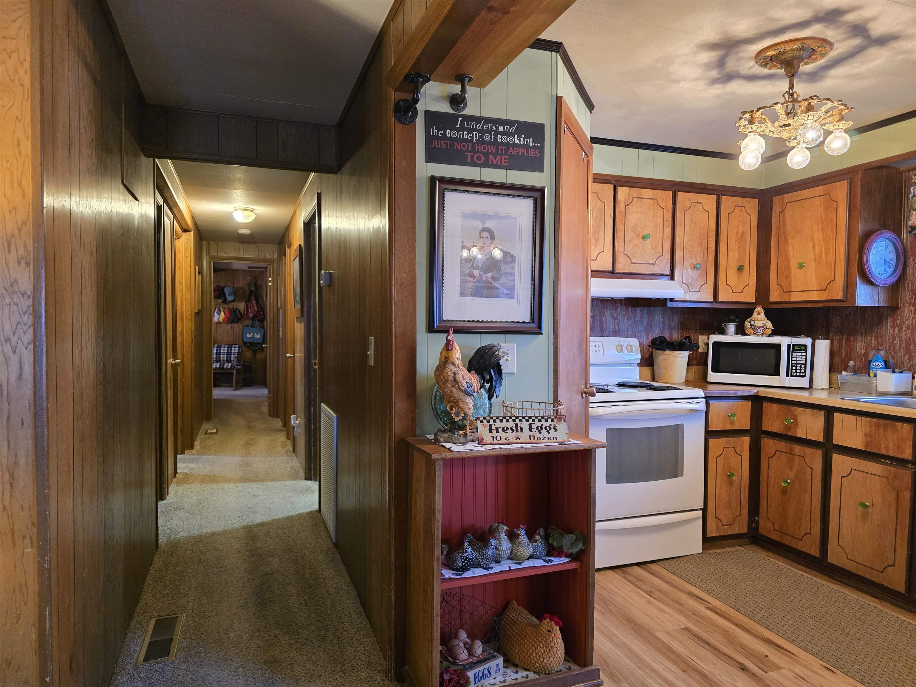 7 Miller Road Glenrock, WY 82637 - Photo 28 of 50