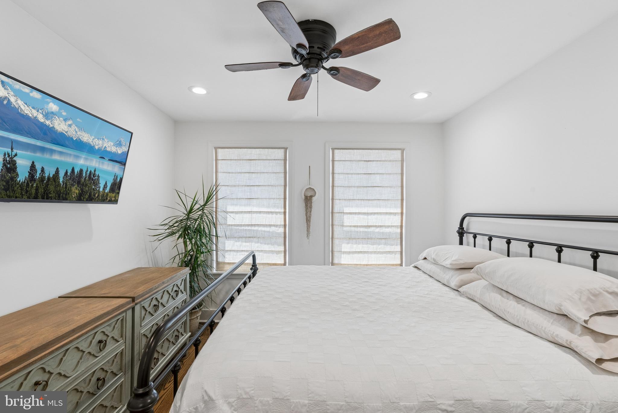 1228 Patapsco Street Baltimore, MD 21230 - Photo 31 of 47