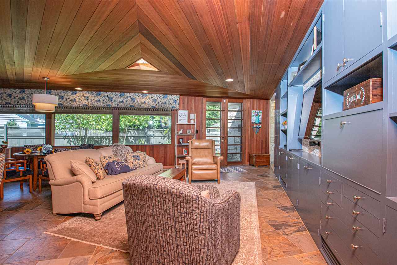 2121 Harlem Boulevard Rockford, IL 61103 - Photo 14 of 25