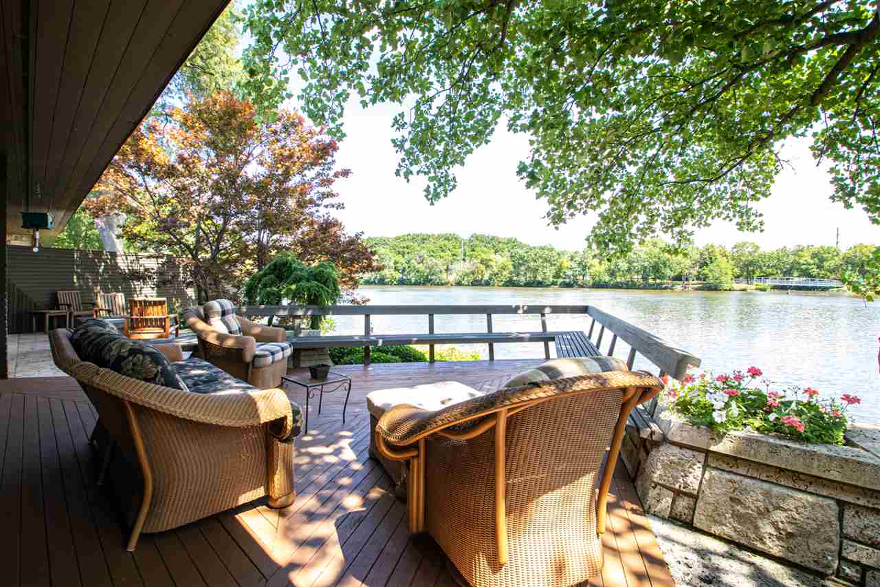 2121 Harlem Boulevard Rockford, IL 61103 - Photo 23 of 25