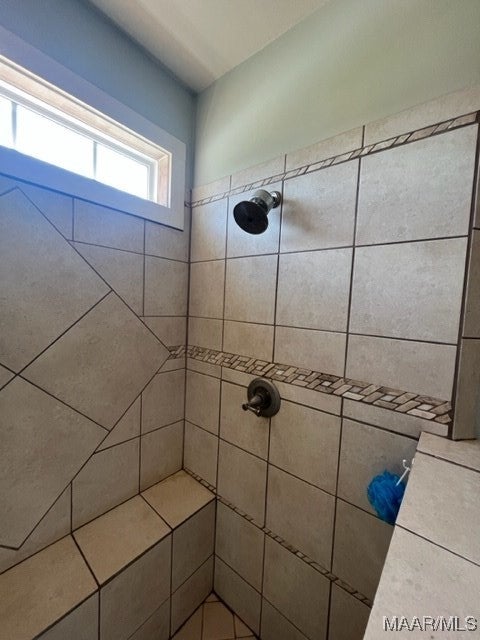 1009 Faulk Road Dothan, AL 36301 - Photo 36 of 60 Gallery Image 36