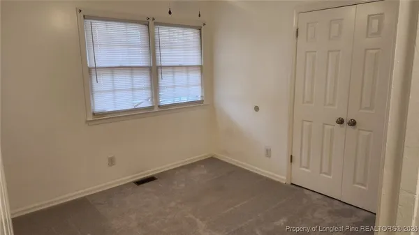 $1,400 | 2135 Quailridge Drive, Fayetteville, NC 28304