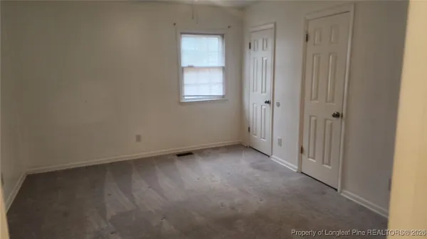 $1,400 | 2135 Quailridge Drive, Fayetteville, NC 28304