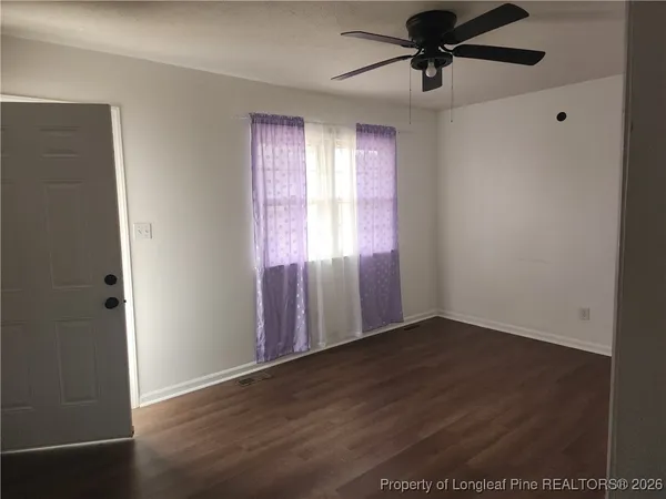 $1,400 | 2135 Quailridge Drive, Fayetteville, NC 28304