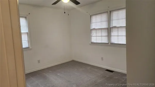 $1,400 | 2135 Quailridge Drive, Fayetteville, NC 28304