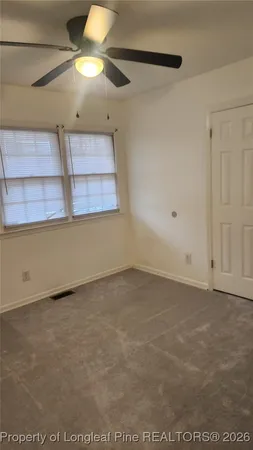$1,400 | 2135 Quailridge Drive, Fayetteville, NC 28304