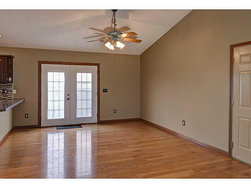 951 North Kuther Road Sidney, OH 45365 - Photo 10 of 23