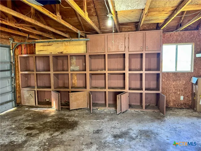 $289,000 | 478 Farm To Market Road 136, Woodsboro, TX 78393