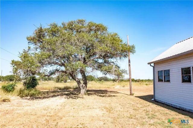 $289,000 | 478 Farm To Market Road 136, Woodsboro, TX 78393