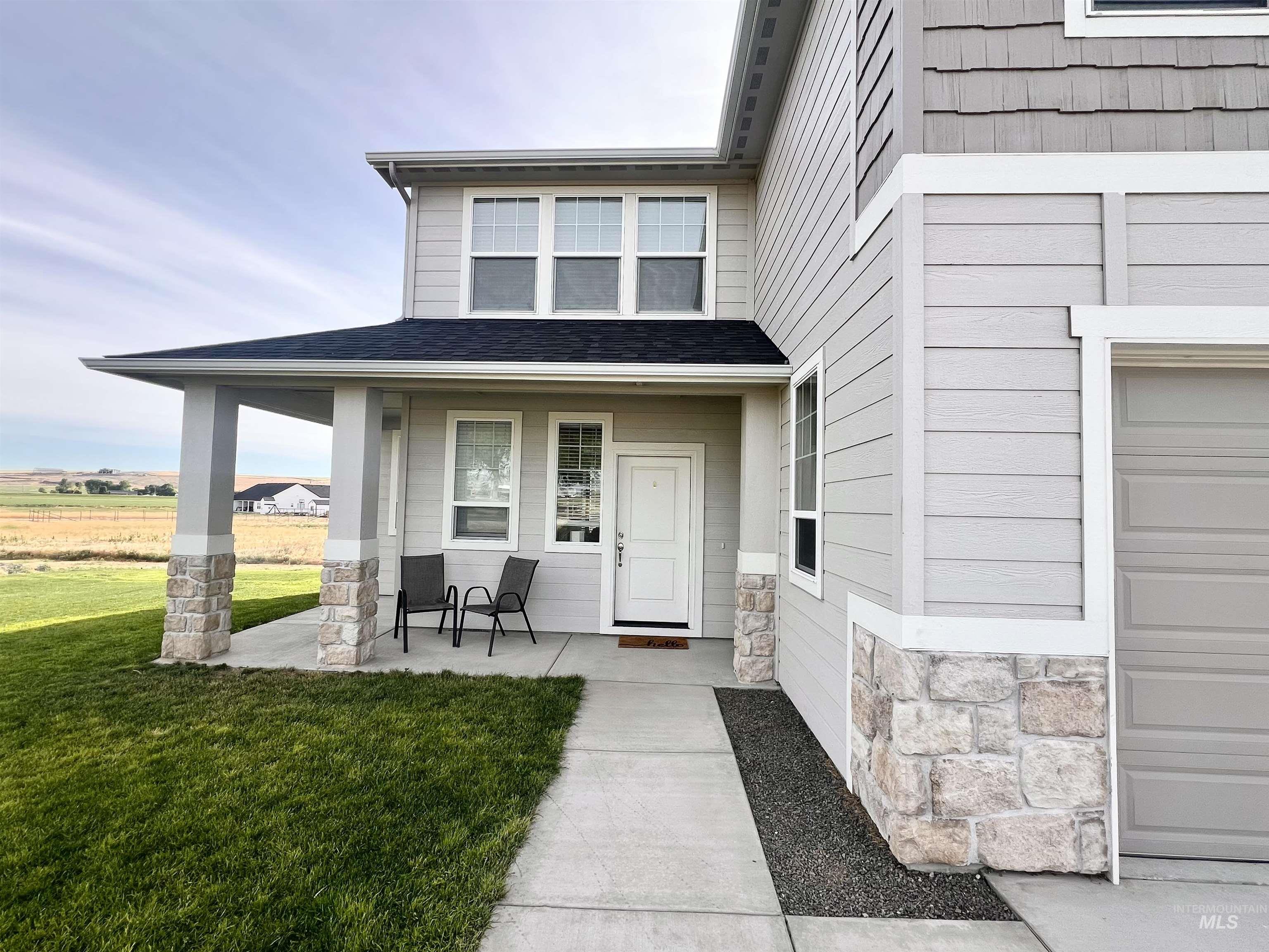 734 Hill Road Melba, ID 83641 - Photo 3 of 50