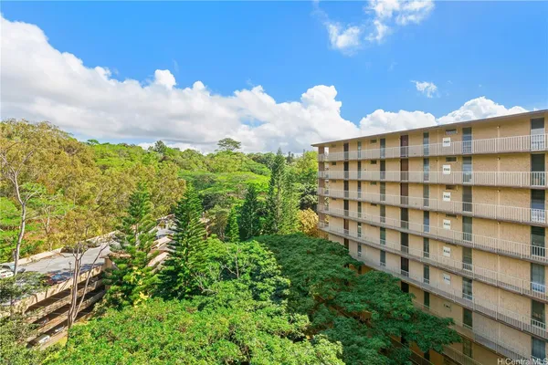 $439,000 | 95-269 Waikalani Drive, Unit C1203, Mililani, HI 96789
