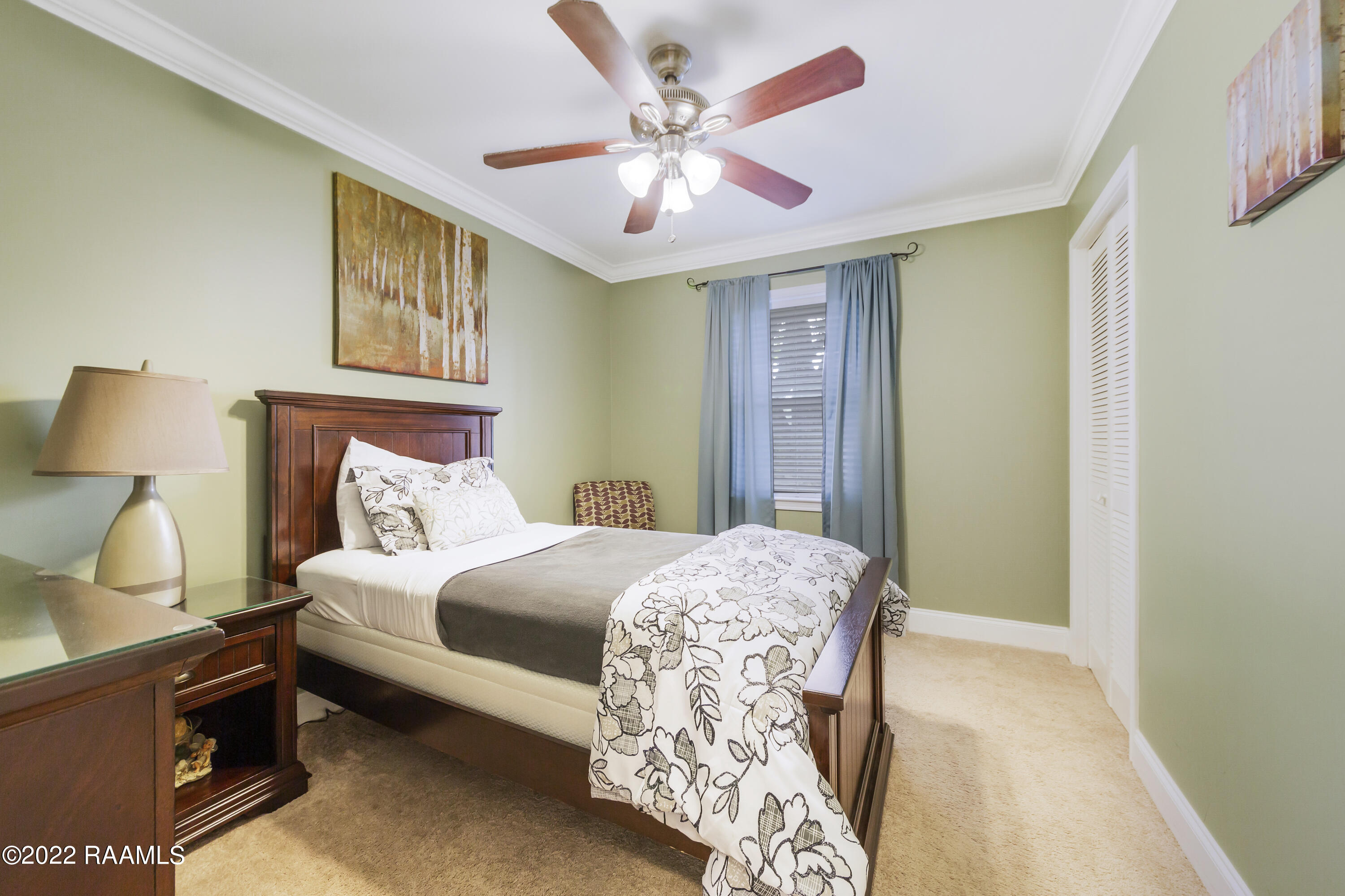204 Stanley Road Carencro, LA 70520 - Photo 14 of 23