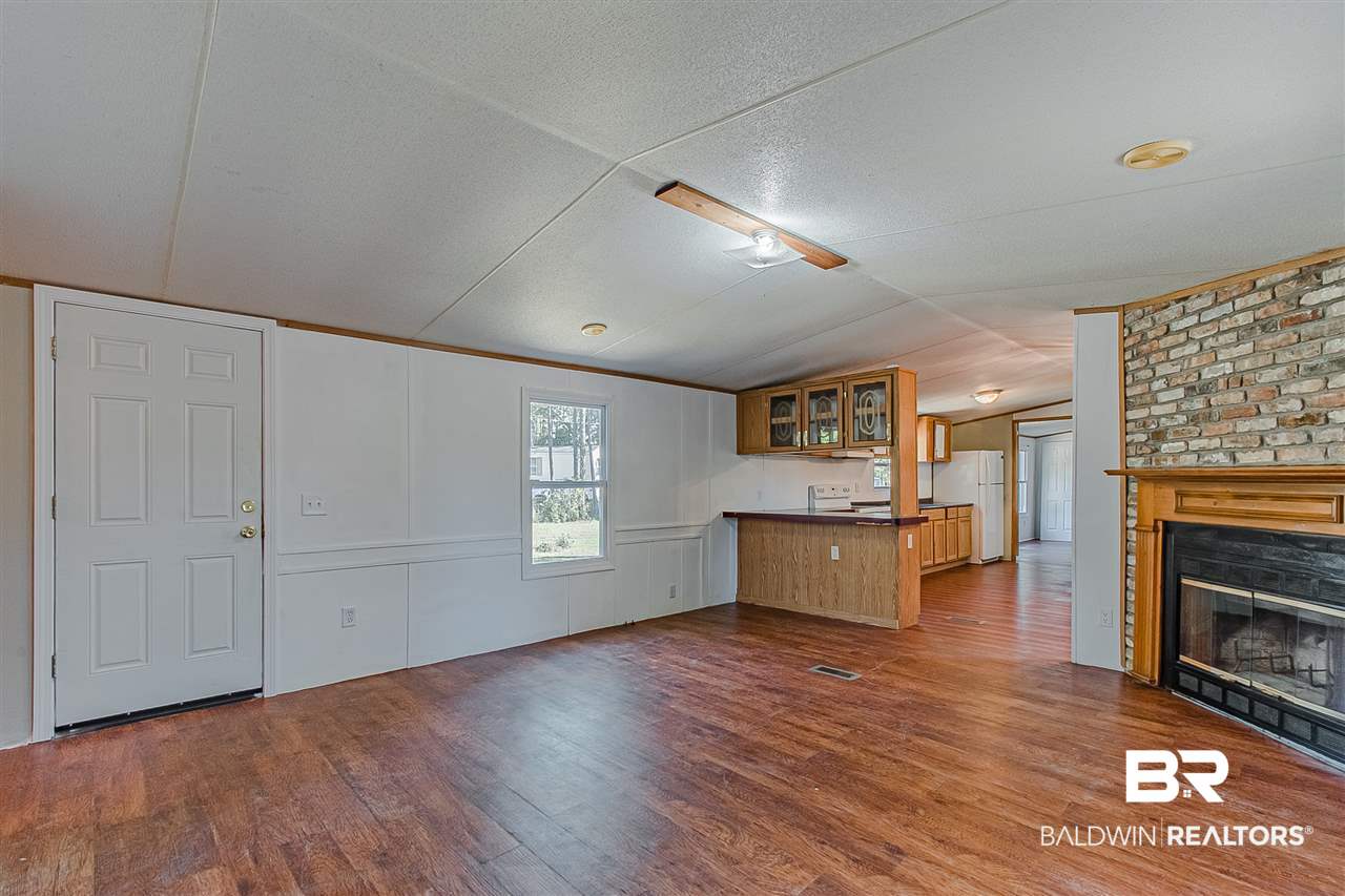 19510 Vaughn Road Seminole, AL 36574 - Photo 4 of 35