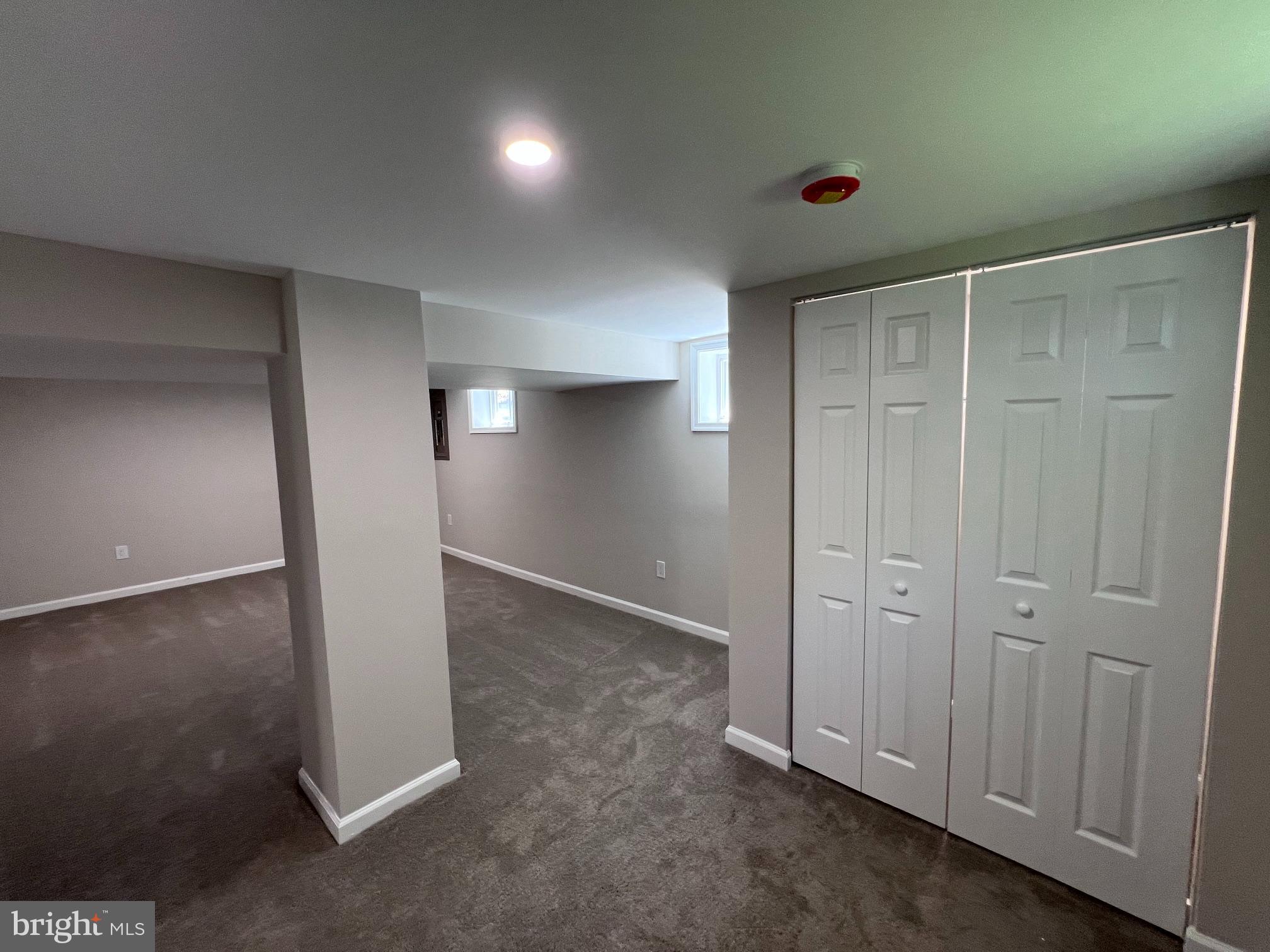 1703 Lee Road Fort Washington, MD 20744 - Photo 72 of 97