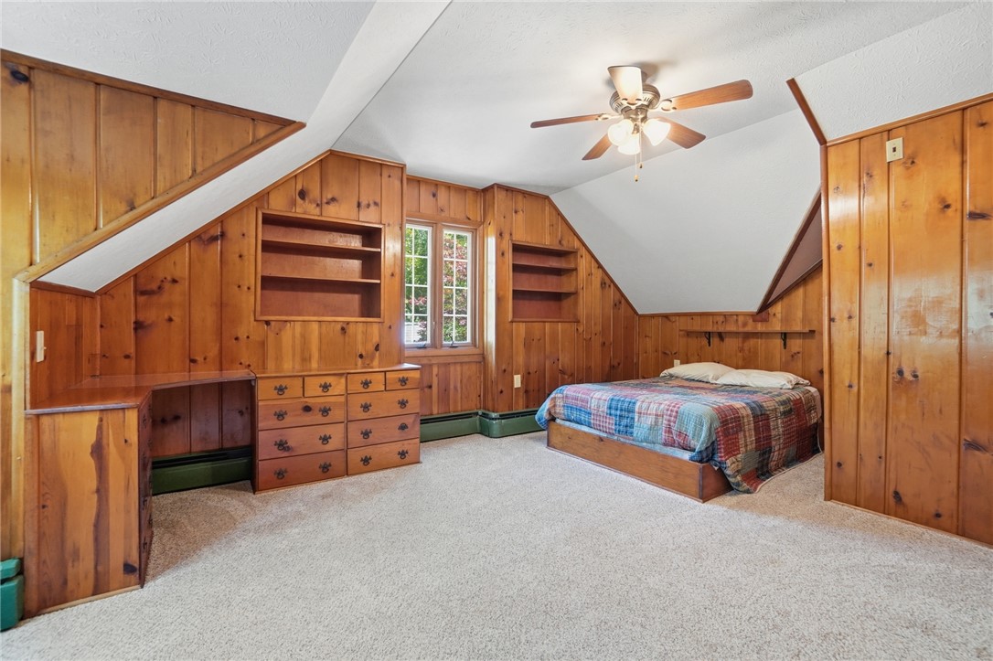 6440 Wheelock Road West Milton, OH 45383 - Photo 54 of 100
