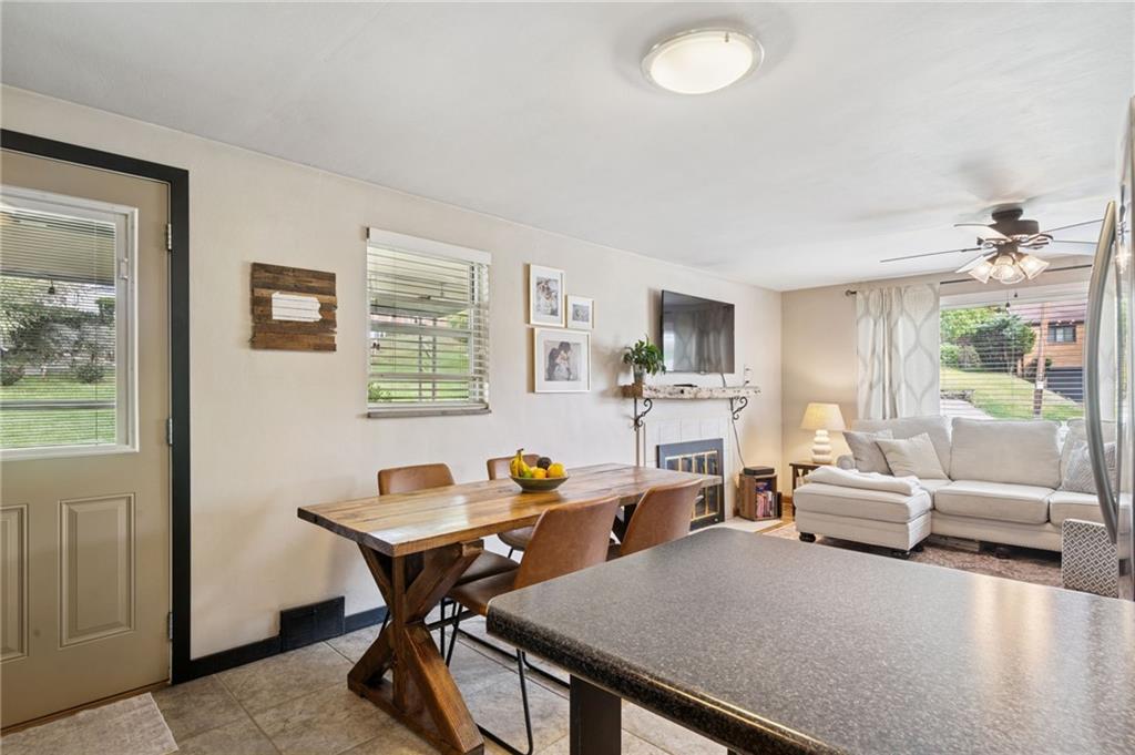 5036 Grove Road Pittsburgh, PA 15234 - Photo 11 of 35 Gallery Image 11