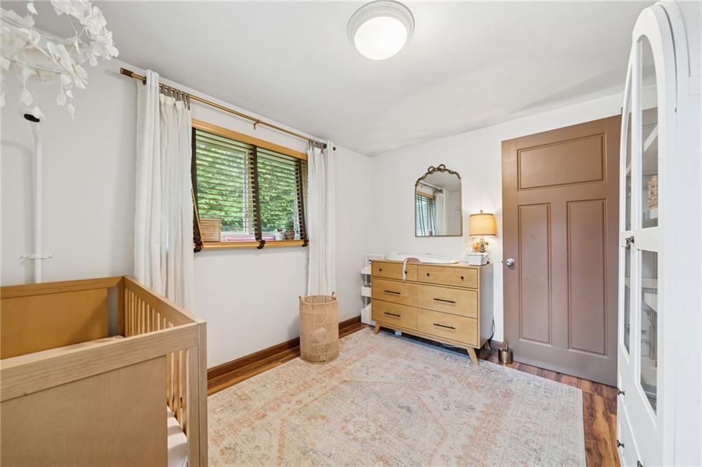 5036 Grove Road Pittsburgh, PA 15234 - Photo 16 of 35 Gallery Image 16