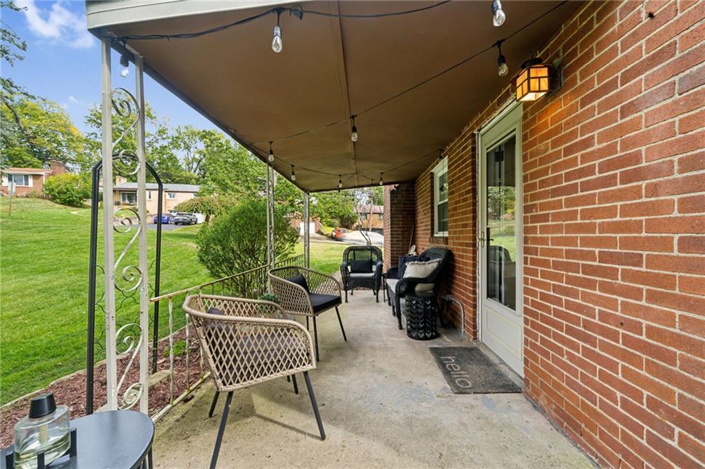 5036 Grove Road Pittsburgh, PA 15234 - Photo 27 of 35 Gallery Image 27