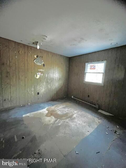 148 Inverhouse Road Henryville, PA 18332 - Photo 4 of 9 Gallery Image 4