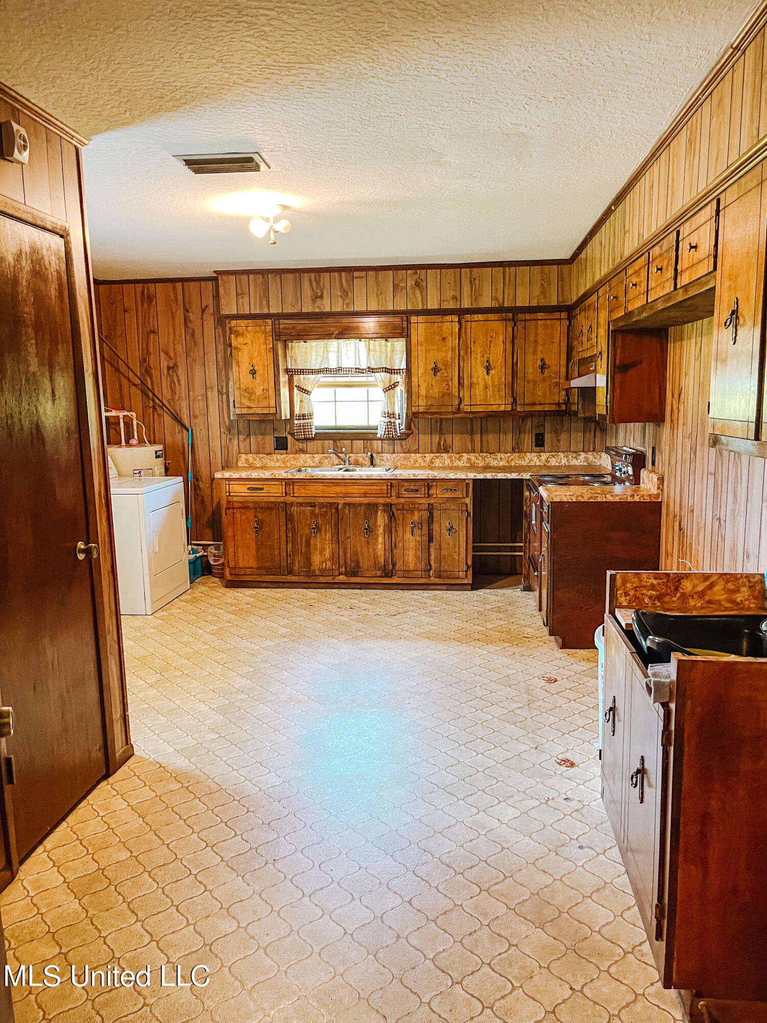 104 Donaldson Road Lucedale, MS 39452 - Photo 25 of 37 IMG_1951