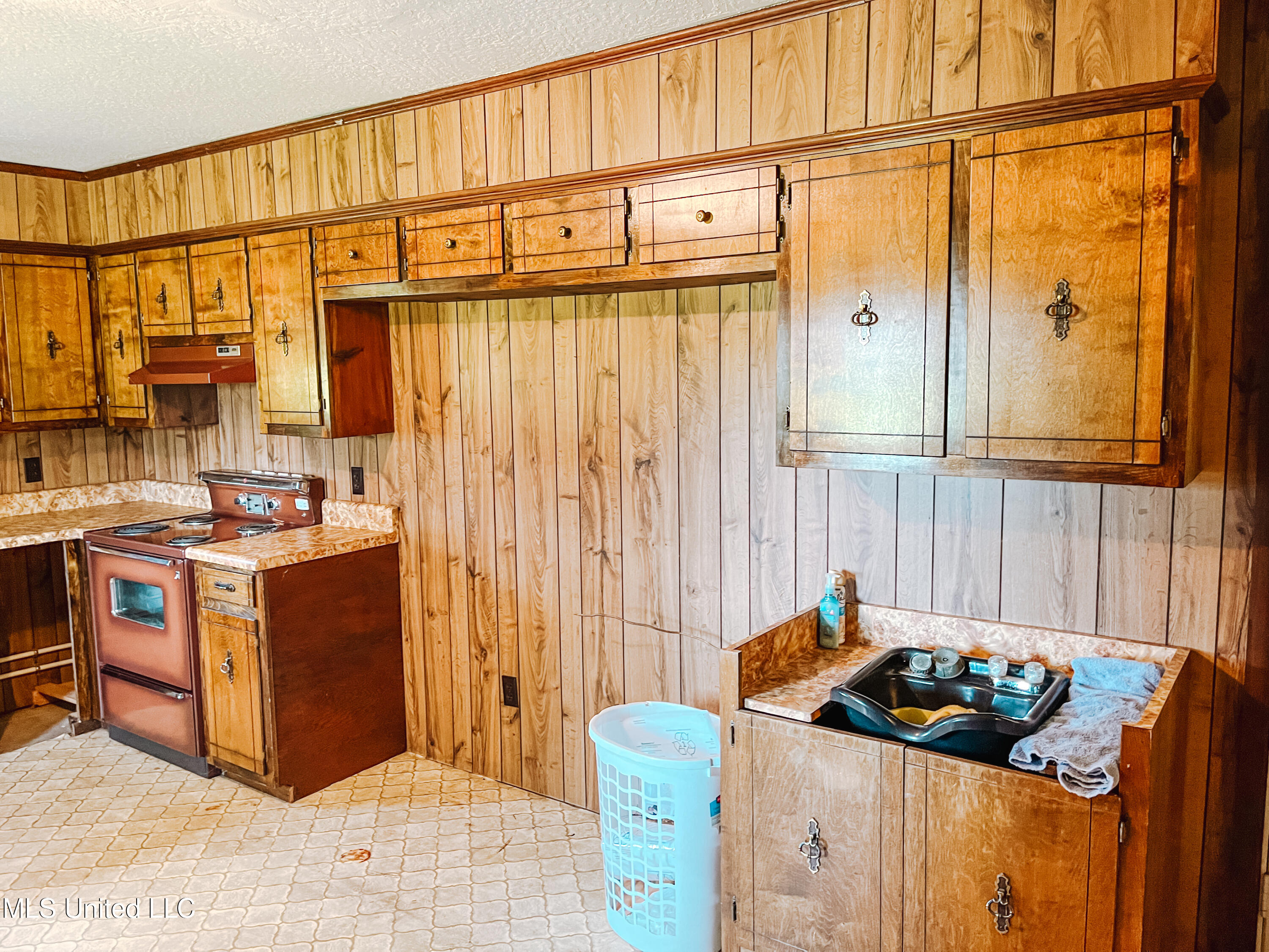 104 Donaldson Road Lucedale, MS 39452 - Photo 26 of 37 IMG_1954