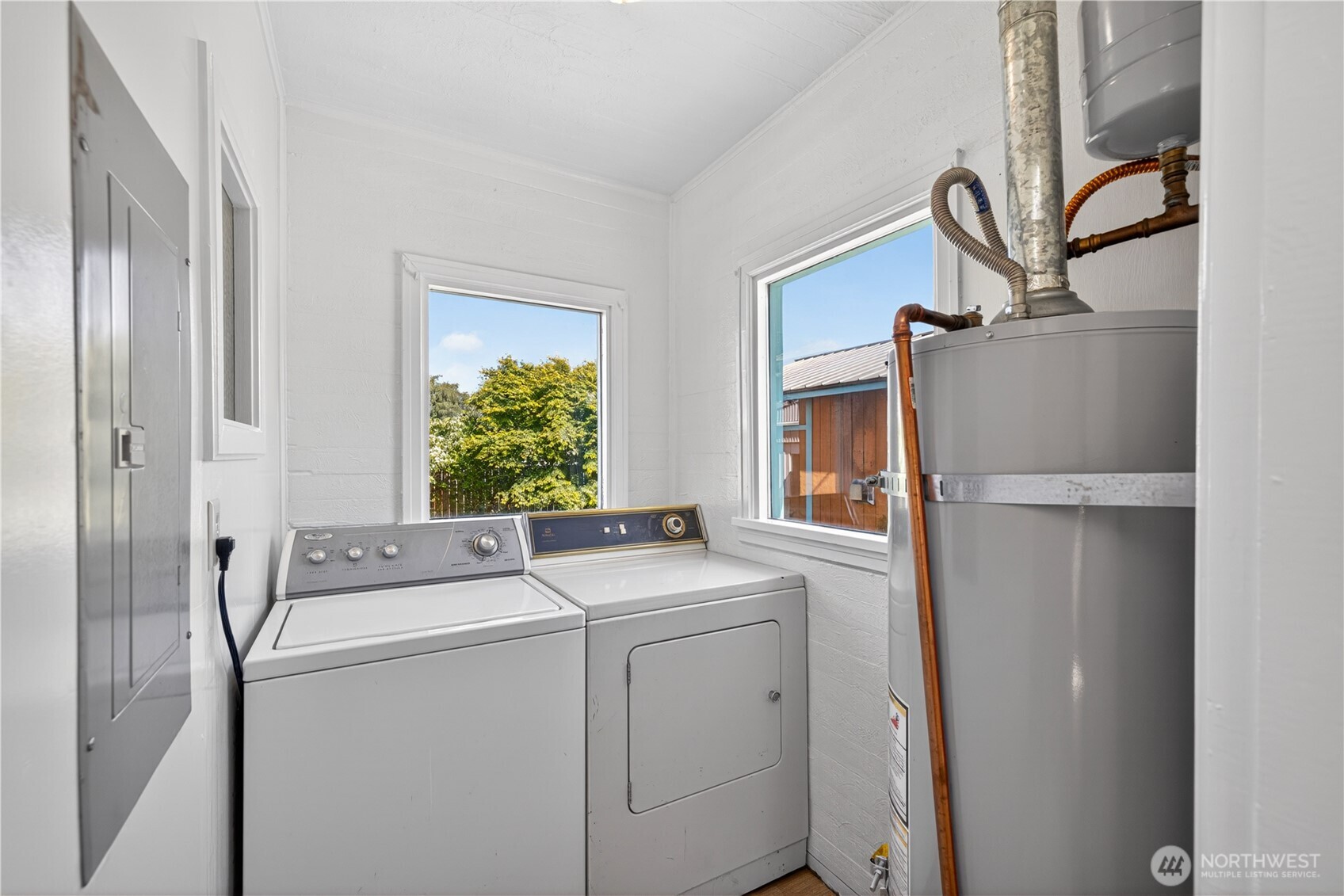 2009 11th Street Anacortes, WA 98221 - Photo 20 of 26