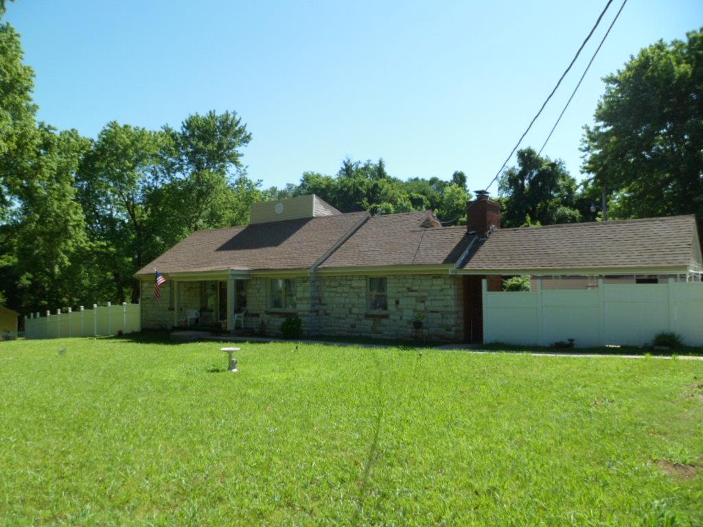 3608 Millington Road Memphis, TN 38127 - Photo 1 of 20 Gallery Image 1
