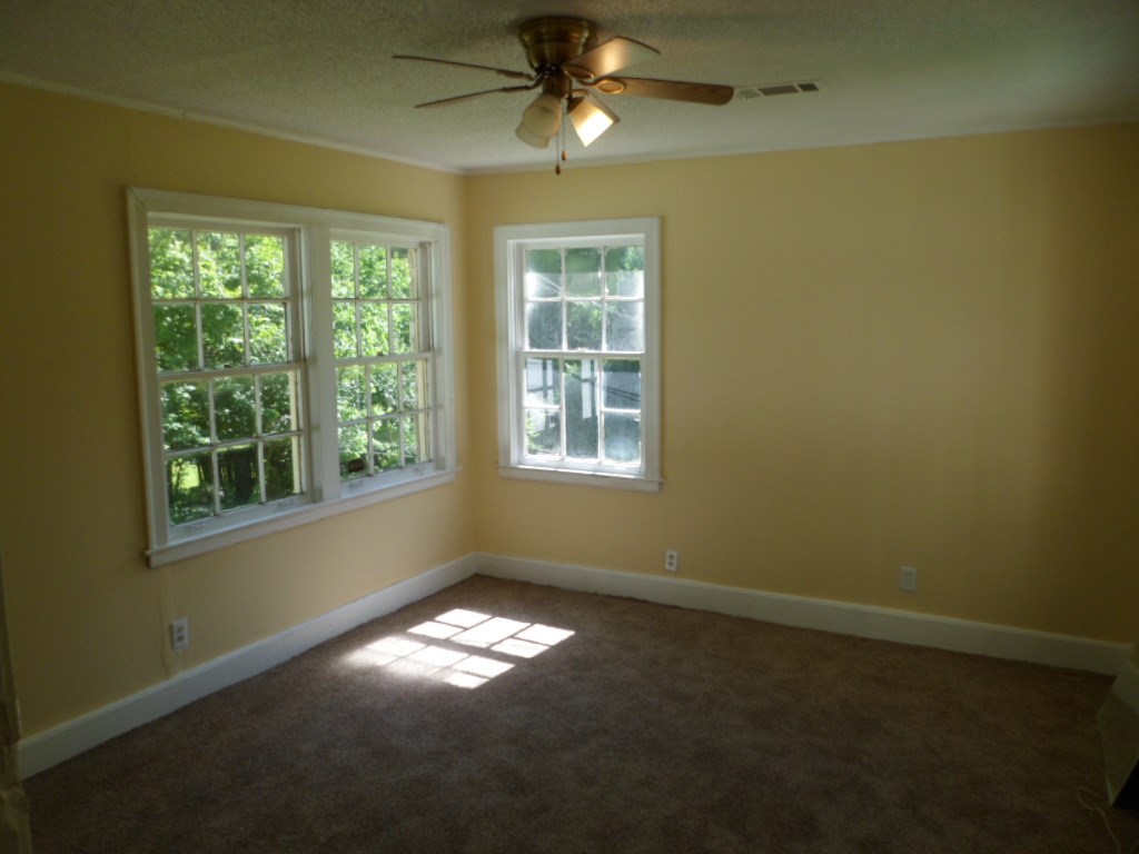 3608 Millington Road Memphis, TN 38127 - Photo 14 of 20 Gallery Image 14