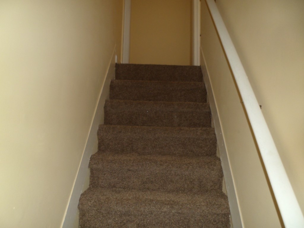 3608 Millington Road Memphis, TN 38127 - Photo 17 of 20 Gallery Image 17