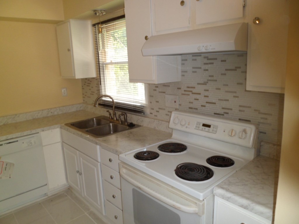 3608 Millington Road Memphis, TN 38127 - Photo 3 of 20 Gallery Image 3