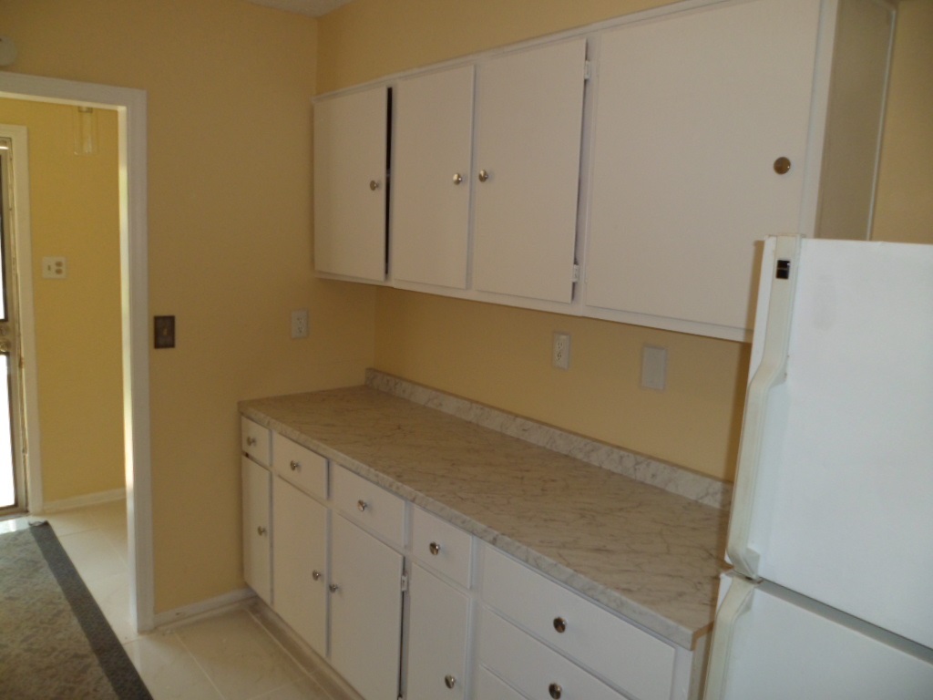 3608 Millington Road Memphis, TN 38127 - Photo 4 of 20 Gallery Image 4