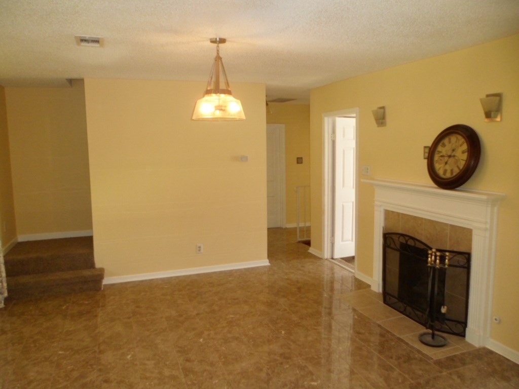 3608 Millington Road Memphis, TN 38127 - Photo 5 of 20 Gallery Image 5