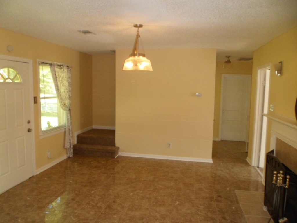 3608 Millington Road Memphis, TN 38127 - Photo 6 of 20 Gallery Image 6