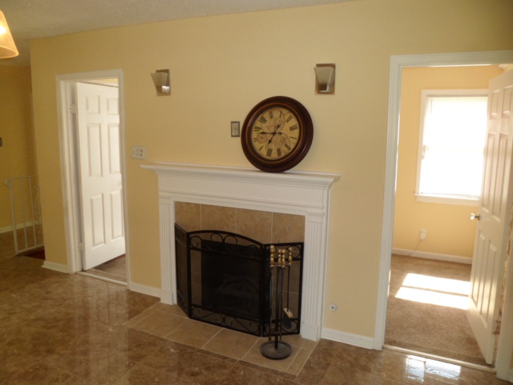 3608 Millington Road Memphis, TN 38127 - Photo 7 of 20 Gallery Image 7