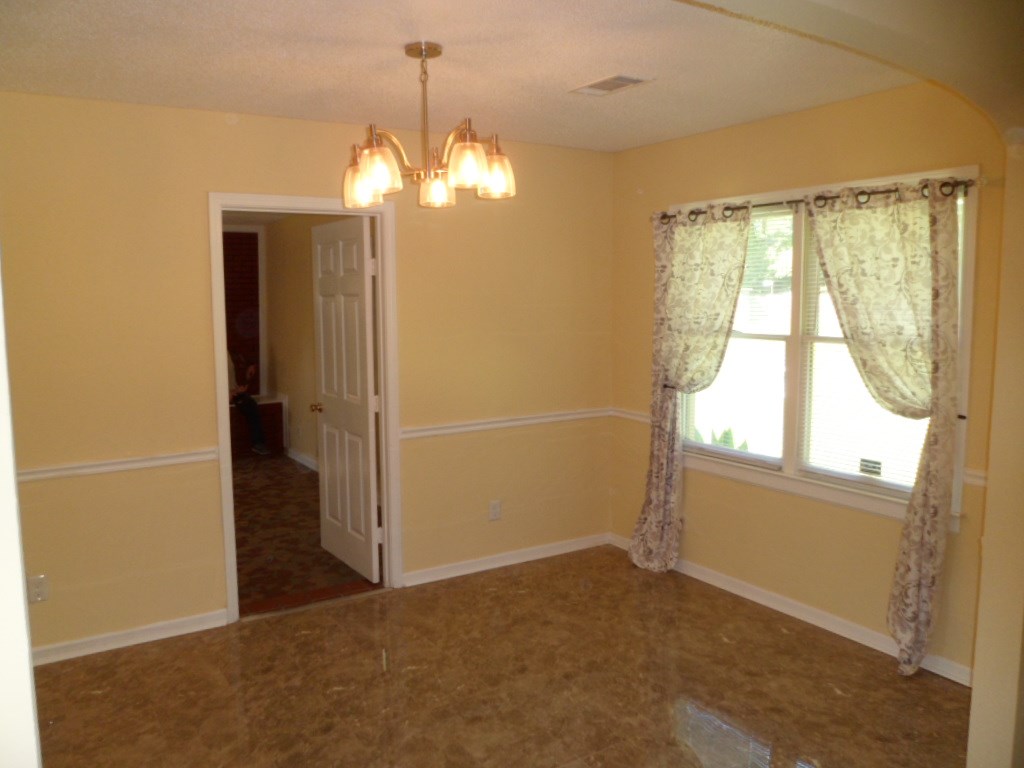3608 Millington Road Memphis, TN 38127 - Photo 8 of 20 Gallery Image 8