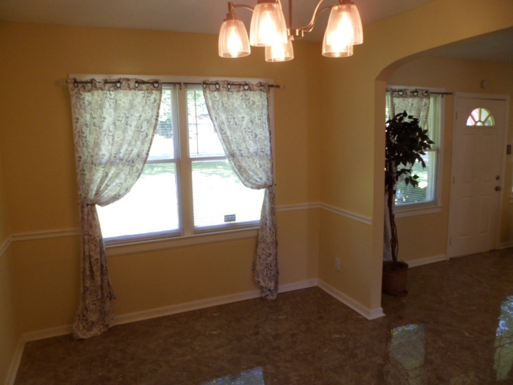 3608 Millington Road Memphis, TN 38127 - Photo 9 of 20 Gallery Image 9