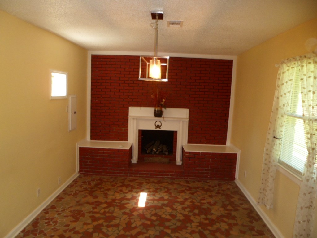3608 Millington Road Memphis, TN 38127 - Photo 10 of 20 Gallery Image 10