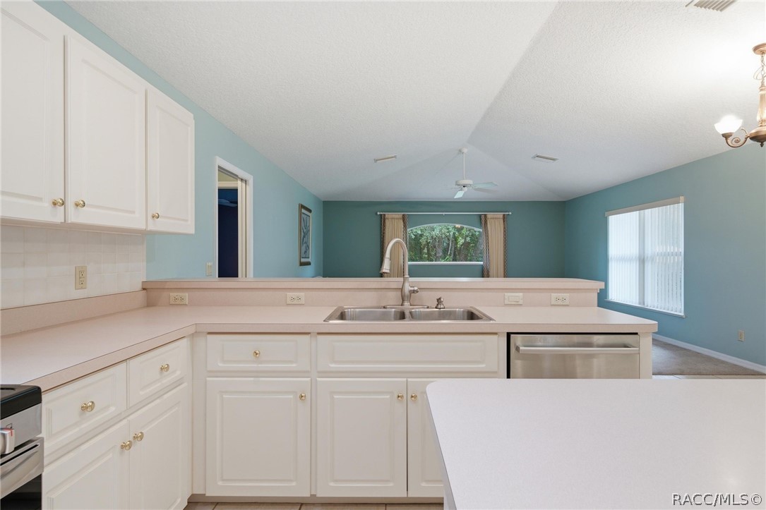 1204 North Mediterranean Way Inverness, FL 34453 - Photo 20 of 53