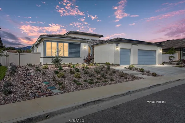 $749,000 | 1388 Melstone Street, Beaumont, CA 92223